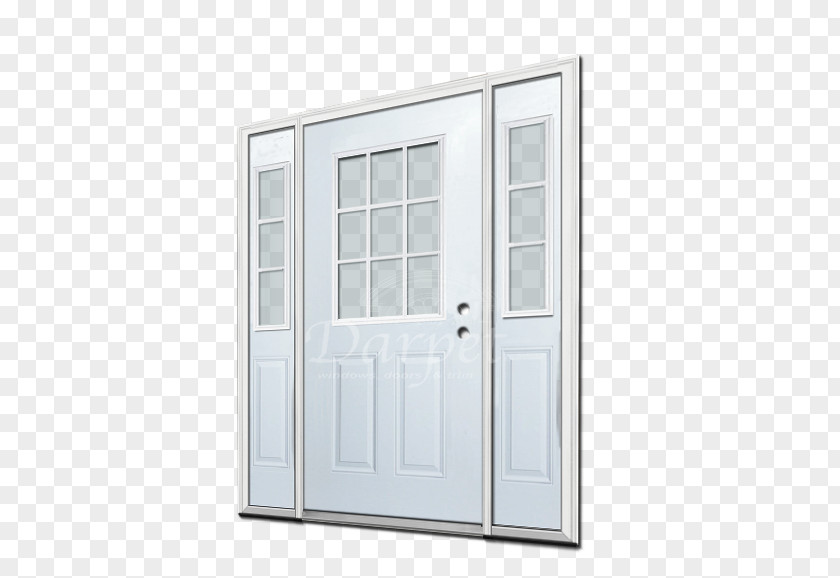 Therma Tru Ltd House Angle Door PNG