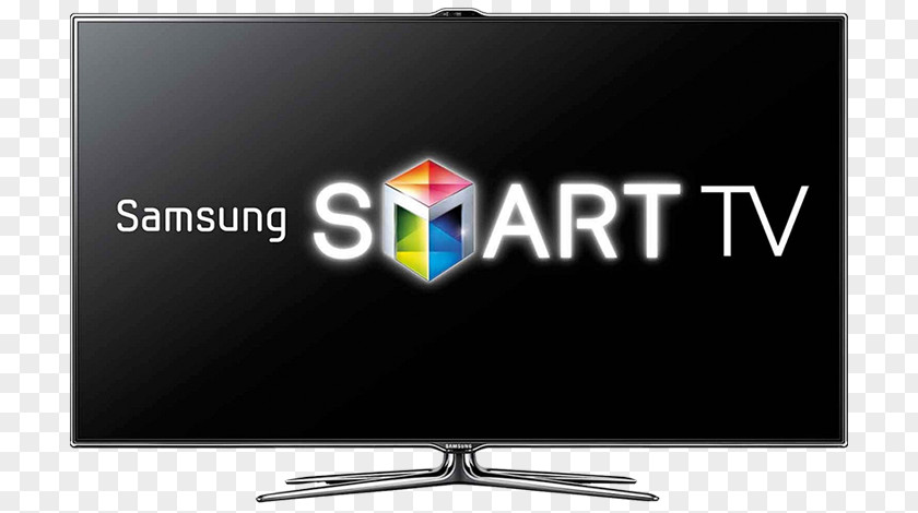 UE48J6202AKMando A Distancia EstándarDiseño De Bisel Muy Estrecho (VNB), Diseño En Forma V1080p (Full HD) Smart TV TelevisionSamsung LED-backlit LCD Samsung PNG