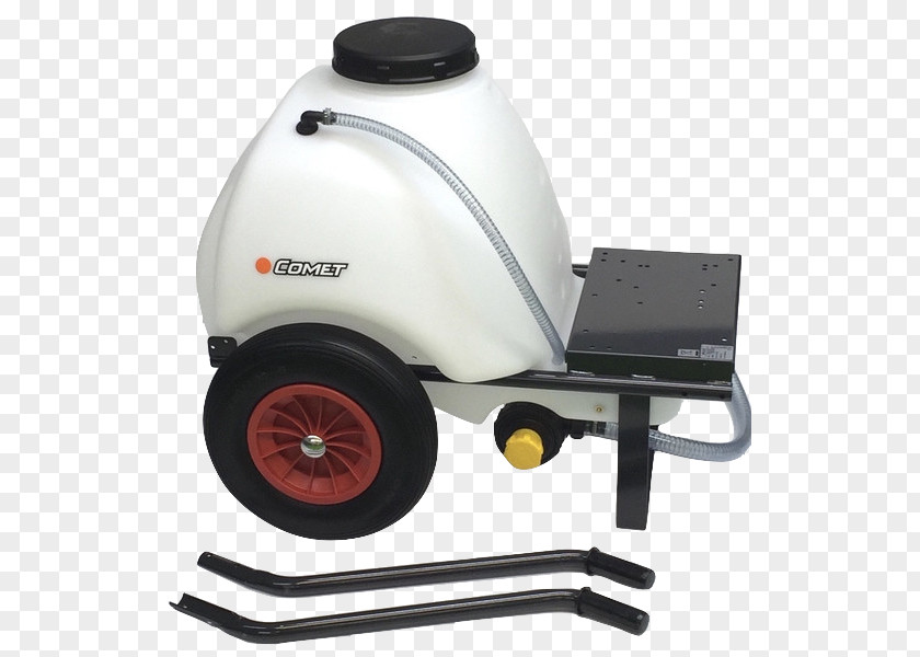 Washing Tank Tool Wheelbarrow Pressure Washers Technology PNG