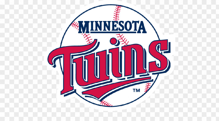 1987 Minnesota Twins Season Kansas City Royals MLB World Series PNG
