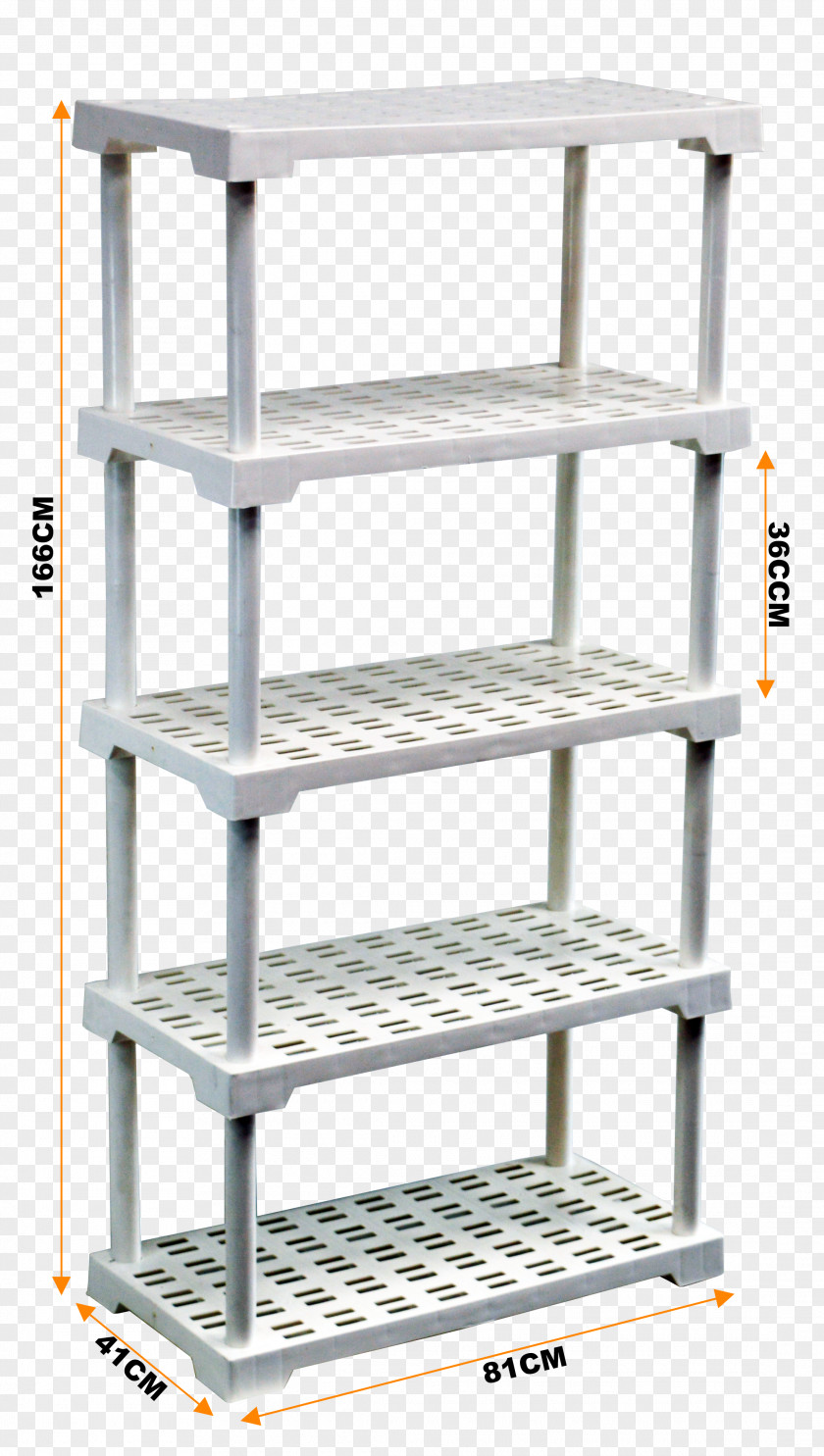 A Certain Shelf Bookcase Plastic Furniture Bed Base PNG