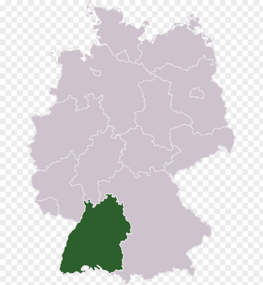 Ashofak Baden States Of Germany Duchy Saxony Bavaria Thuringia PNG