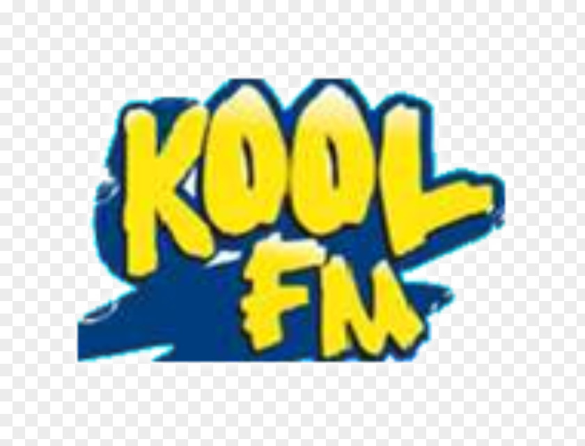 Belfast Cool FM Kiltonga Wildlife Reserve Broadcasting Industrial Estate PNG