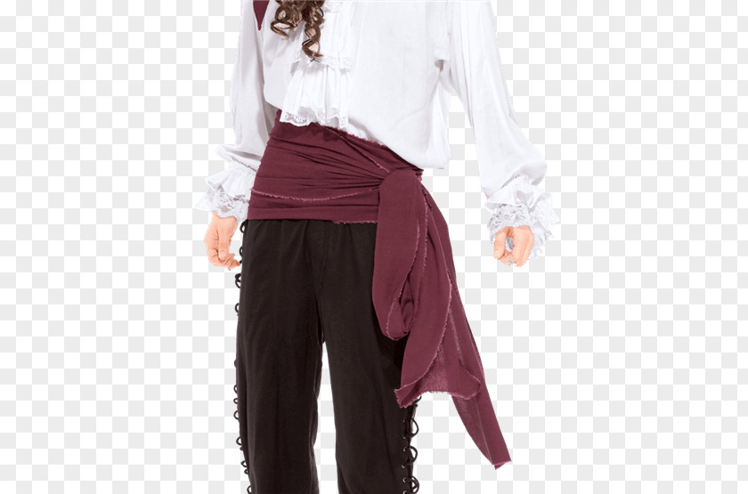 Belt Sash Pants Waist Clothing PNG