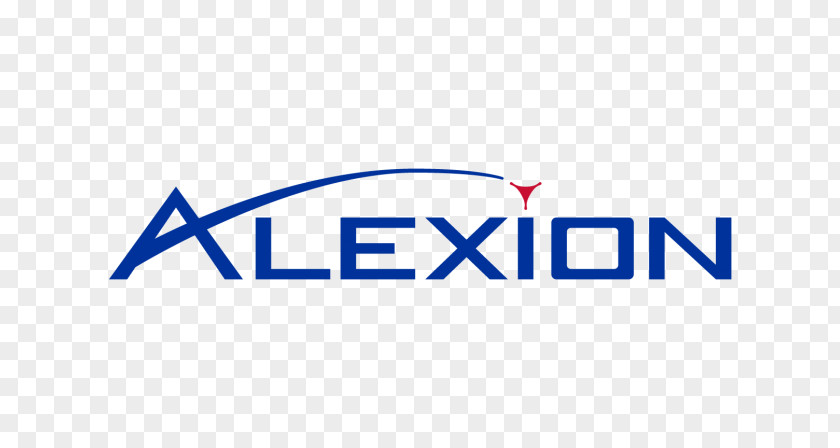 Biopharmaceutical Industry Logo Brand Alexion Pharmaceuticals Bone Disease Product Design PNG