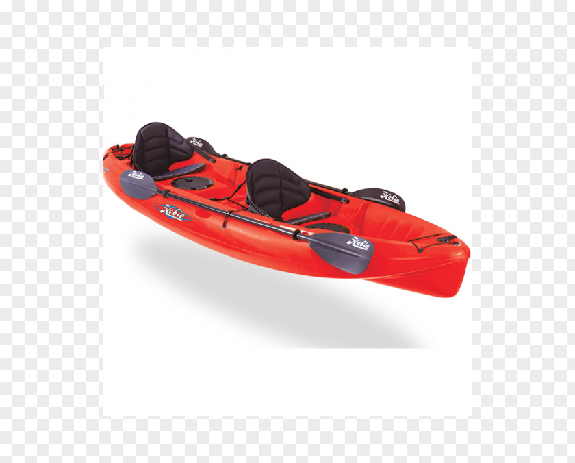 Boat Kailua Kayak Hobie Cat Odyssey Deluxe Kona PNG