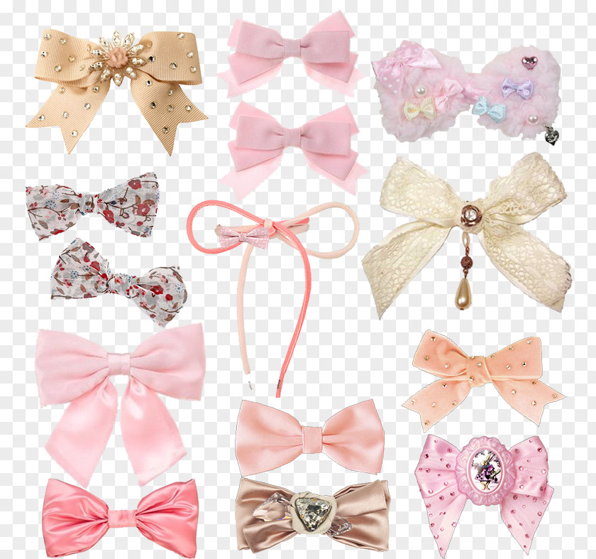 Bow Sets Of Plans Download Pink Computer File PNG