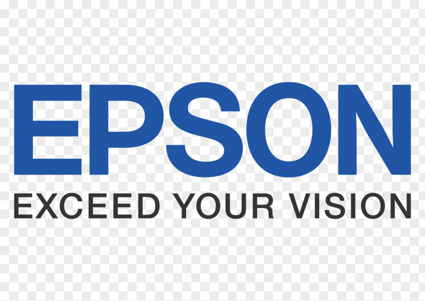 Business Epson Logo Earth Syscom Private Limited Philippines PNG