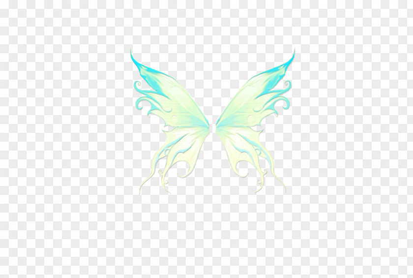 Butterfly Desktop Wallpaper Computer Fairy Font PNG