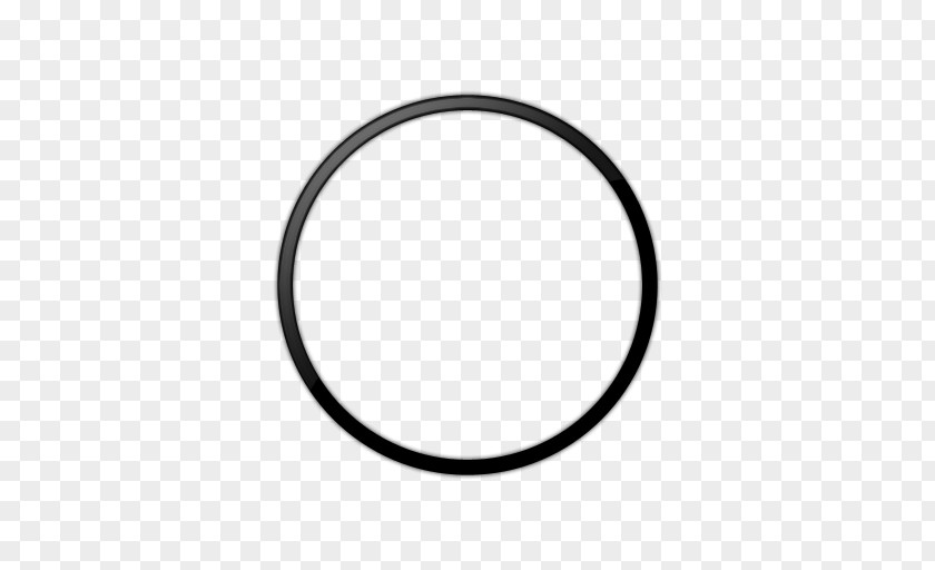 Circle Amazon.com Photographic Filter O-ring Manufacturing PNG