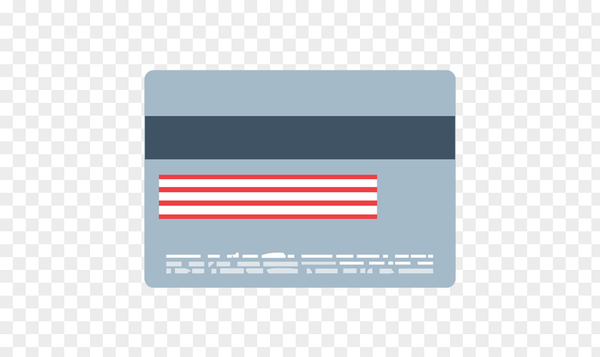 Corporate Business Card Credit Visa Debit Cashback Bank PNG