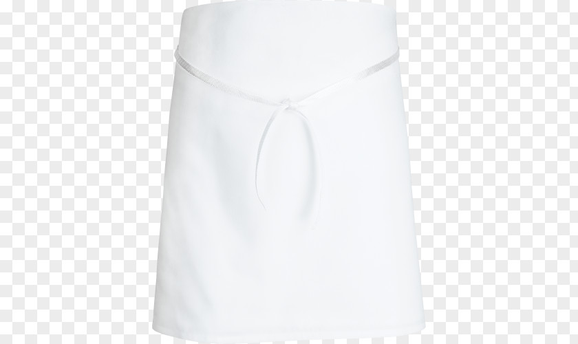 Design Skirt Neck PNG
