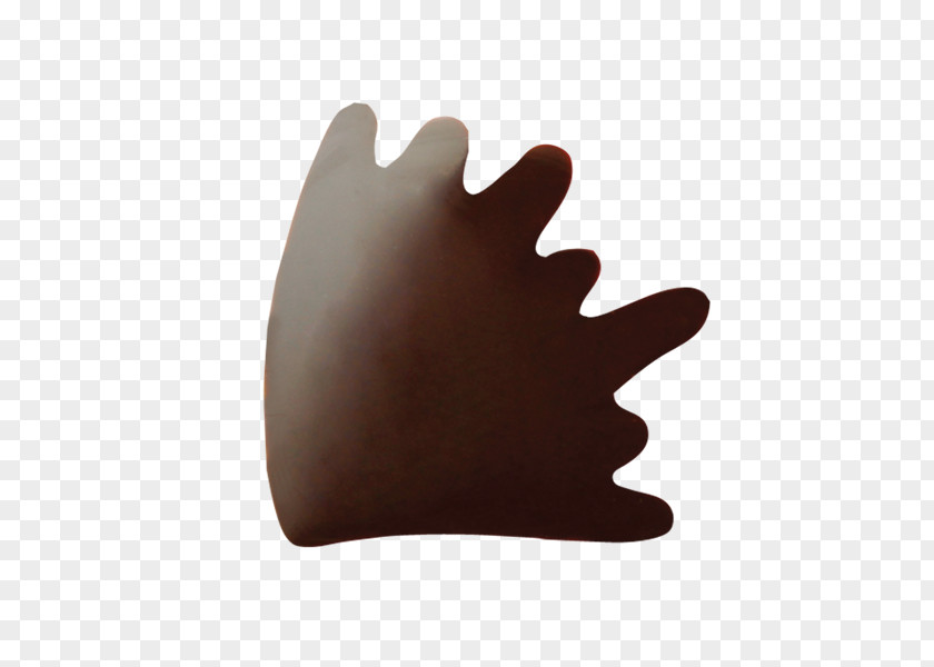 Design Thumb Glove PNG