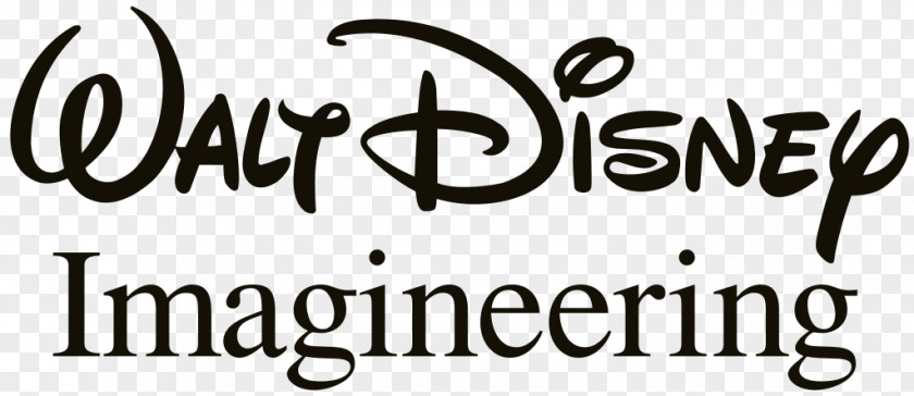 Disneyland Walt Disney Imagineering California Adventure World The Company PNG