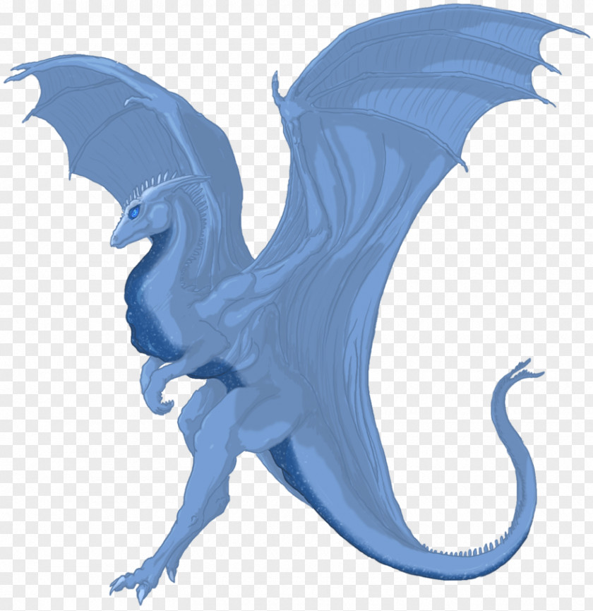 Dragon Azhdarchidae Persephone 8 September Clip Art PNG