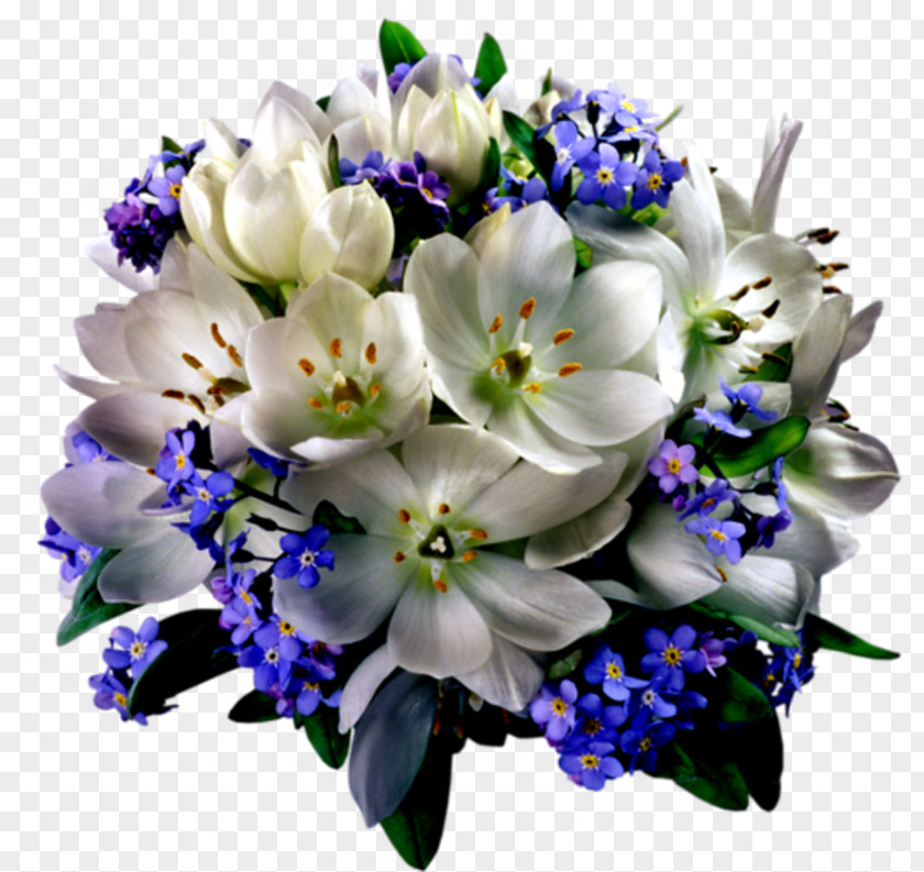 Flower Bouquet Floral Design Clip Art PNG