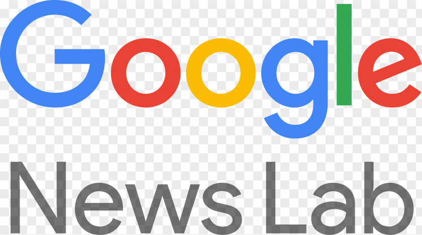 Gmail University Of Montana School Journalism Google News Media PNG