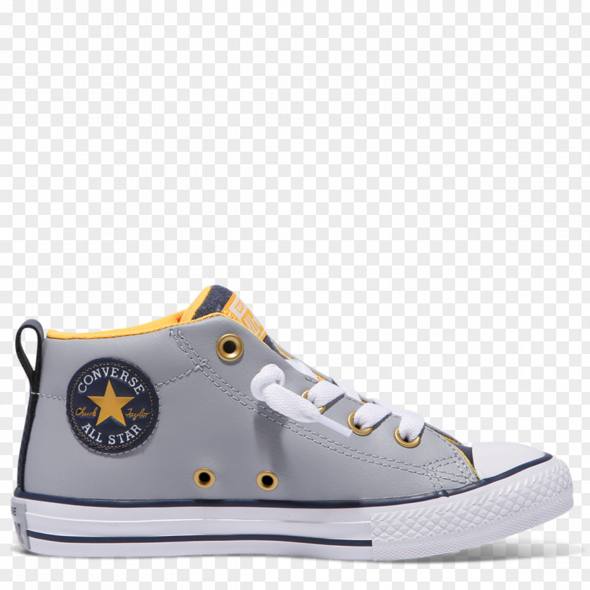 GREY Wolf Sneakers Converse Chuck Taylor All-Stars Shoe Vans PNG