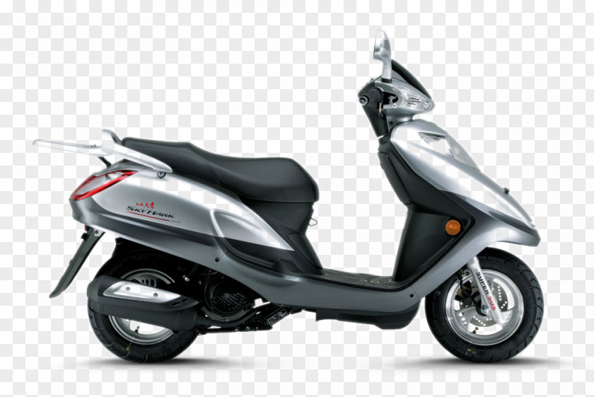 Haojue Suzuki Motorcycle Exhaust System Formula TT Yamaha Cygnus Titanium PNG