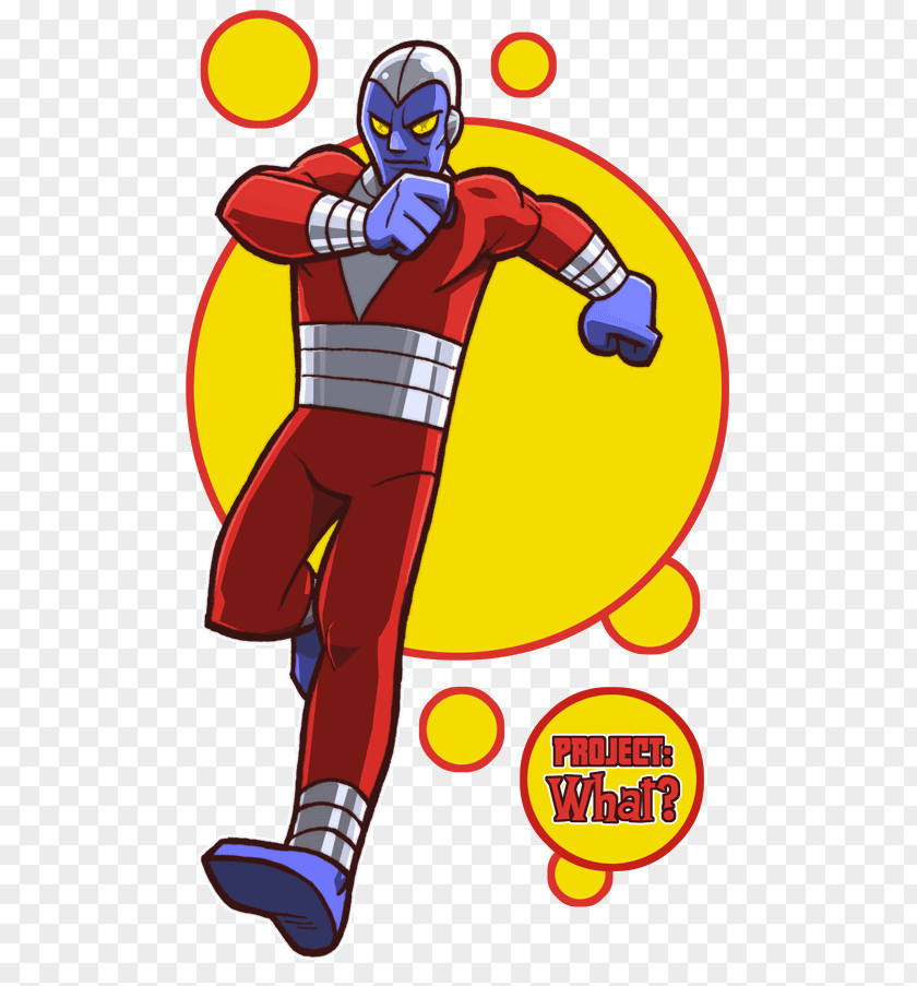 Lahey Superhero Design Comics Comic Book Graphic Novel PNG