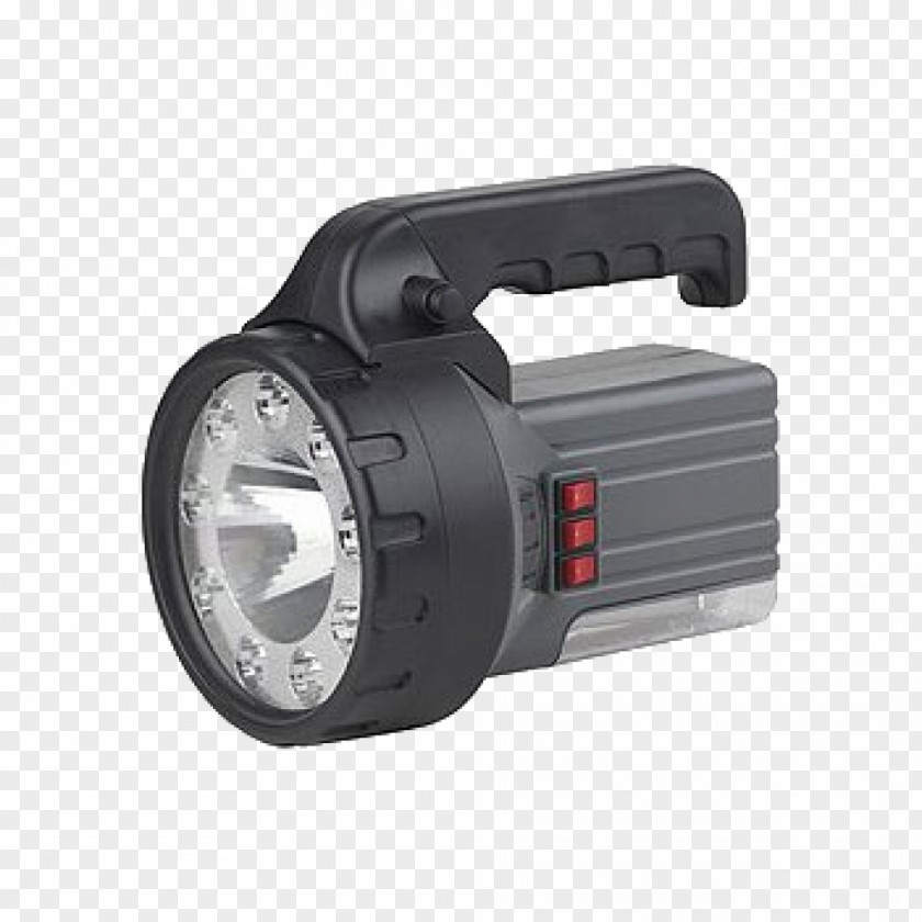 Lamp Lantern Light-emitting Diode Halogen LED PNG