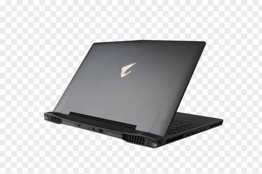 Laptop Netbook Aorus X5 Intel Core I7 PNG