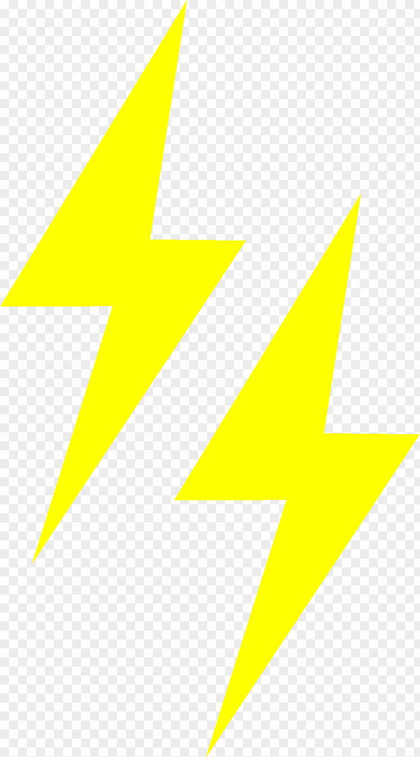 Lightning Rainbow Dash Cutie Mark Crusaders Thunder PNG