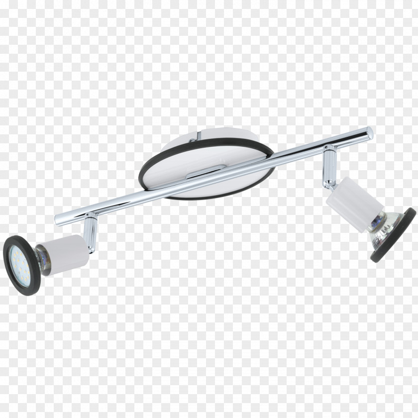 Loupe Light Fixture EGLO Lighting Light-emitting Diode PNG