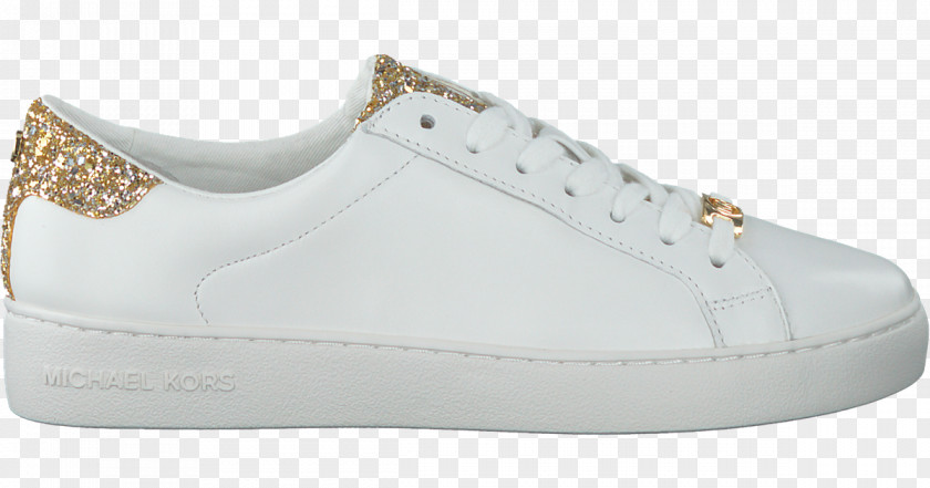 Michael Kors Tennis Shoes For Women Irving Lace Up Trainers Women's Slipper Sports Szkło Hartowane 5D Full Glue Iphone X Czarne PNG