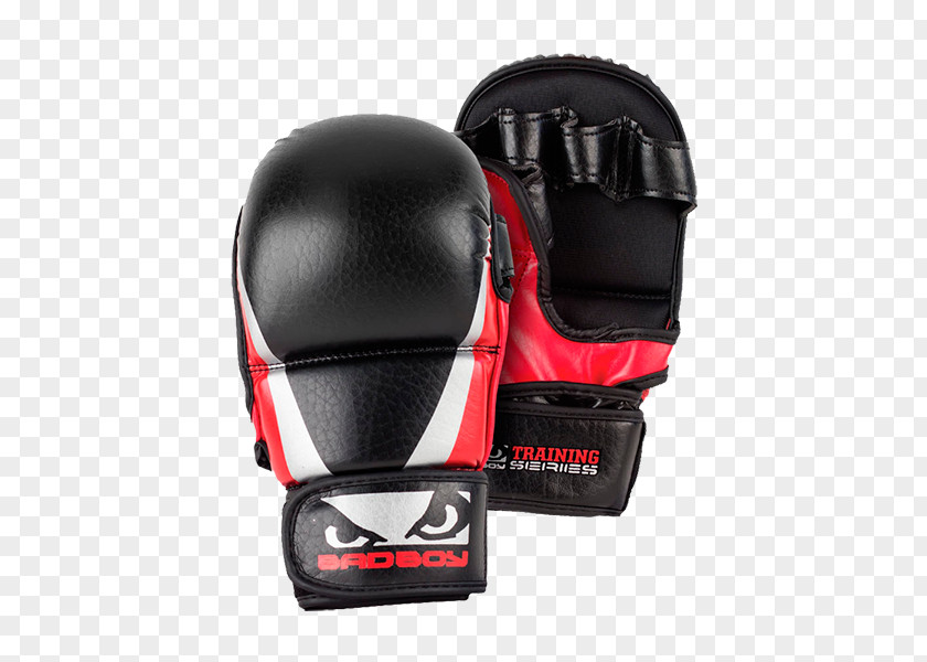 Mixed Martial Arts Protective Gear In Sports Ultimate Fighting Championship Boxing Glove PNG
