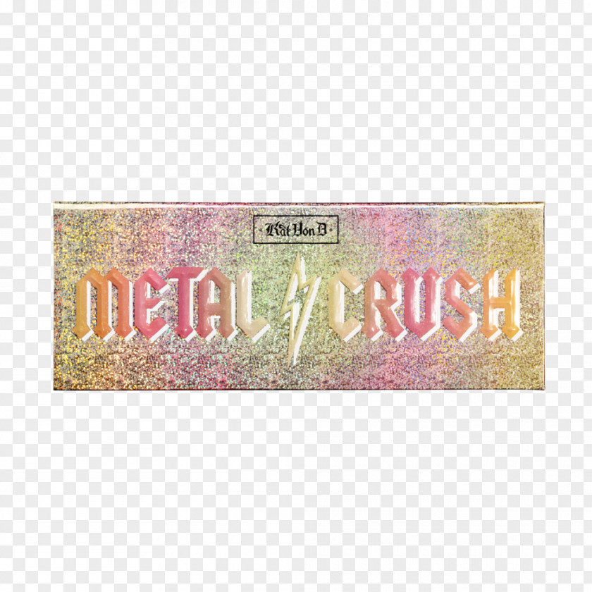 Pallette Sephora Palette Beauty Material Highlighter PNG