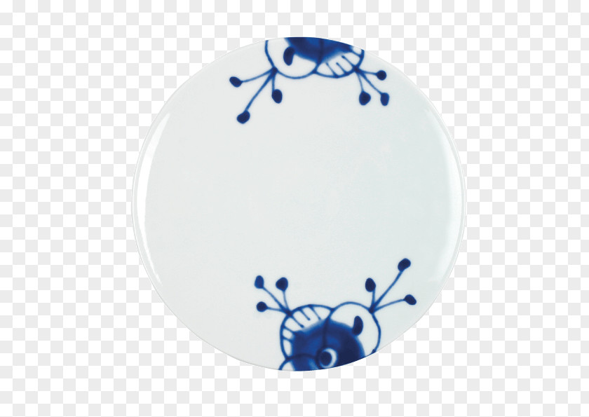 Porsgrund Porcelain Factory AS Blue White PNG