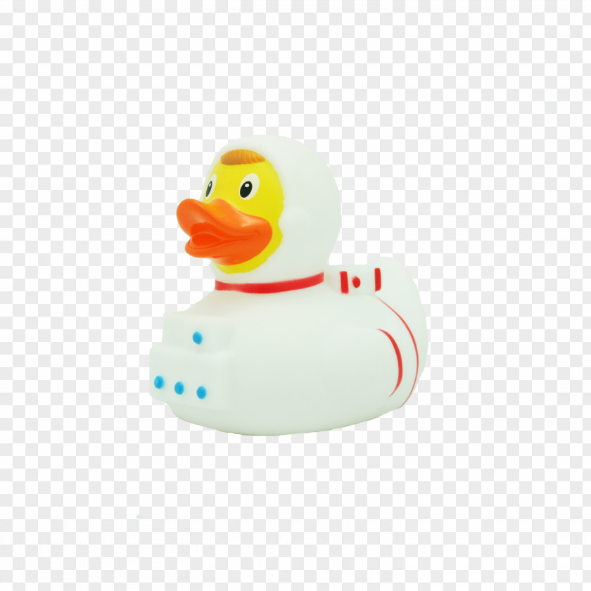 Rubber Duck Bathroom Natural Bathtub PNG