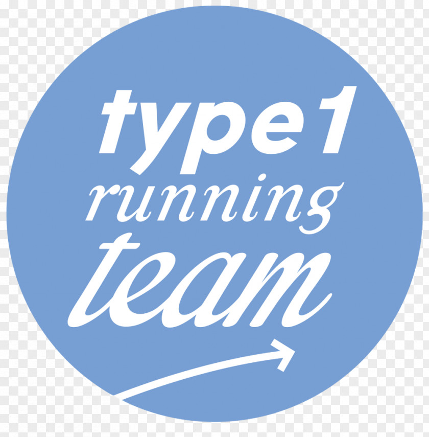Running Team REX CLUB PRESENTE BLADE RUN ⎜3ème édition Type 1 Diabetes Mellitus PNG