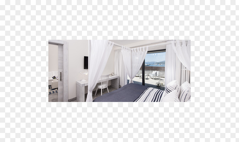 Sleeping Room D-Resort Gocek Dalaman Bodrum Hotel PNG