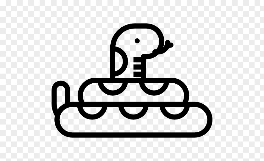 Snake Clip Art PNG