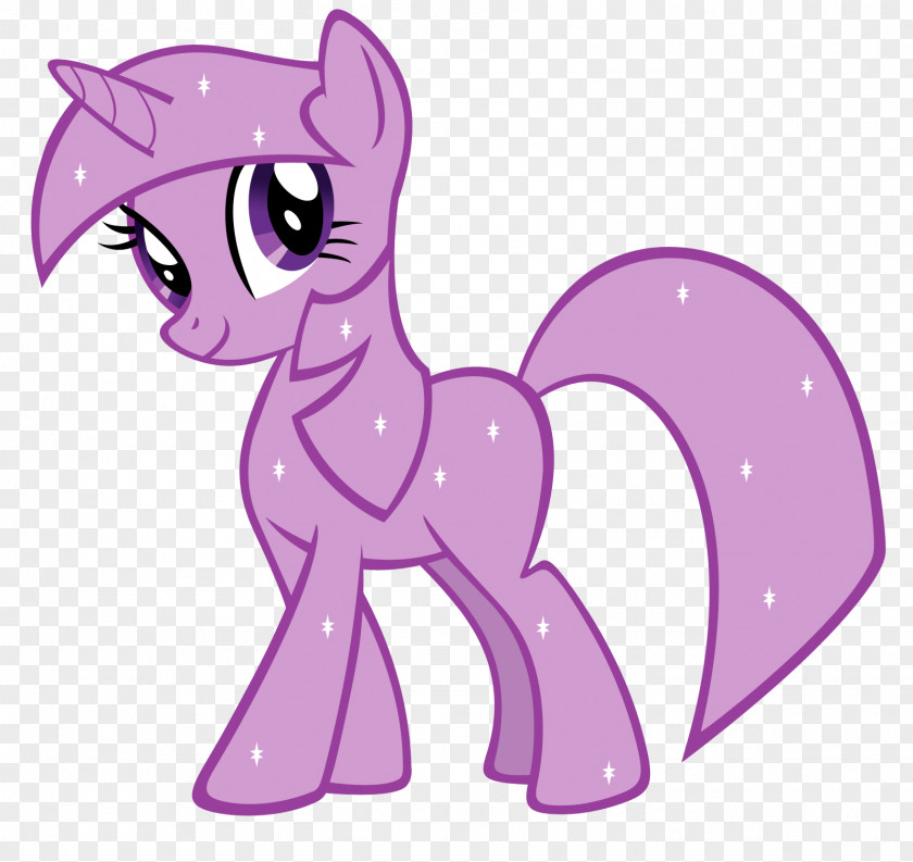 Sparkle Vector Twilight My Little Pony Pinkie Pie Rainbow Dash PNG