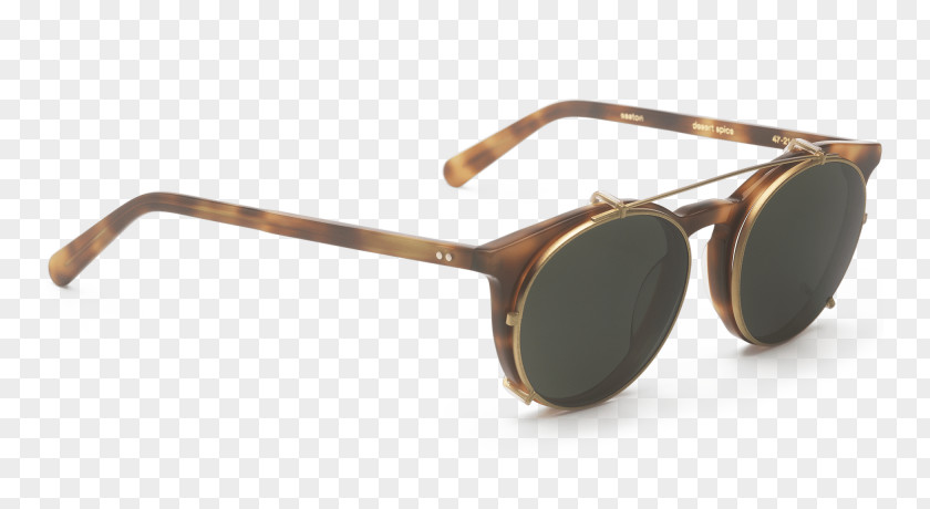 Sunglasses Goggles PNG