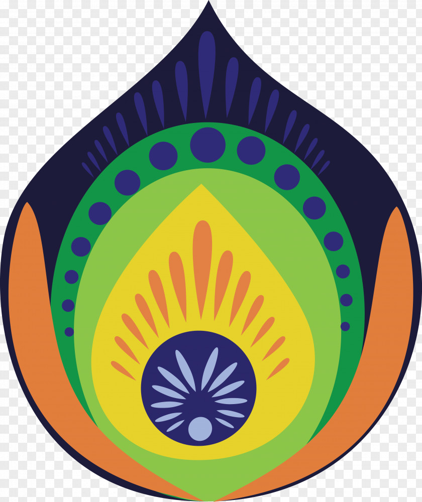 Symbol Pavo Graphic Design Logo Clip Art PNG