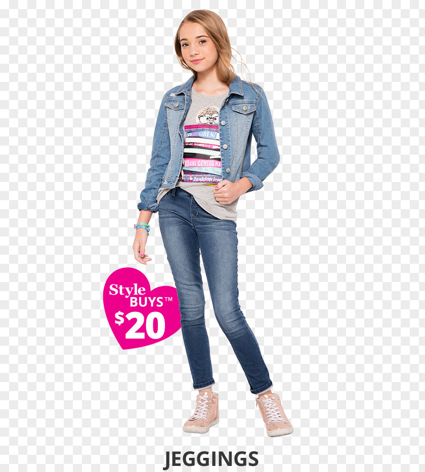 T-shirt Blazer Jeans Denim Fashion PNG