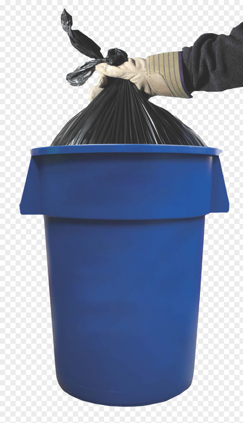 Taking Out The Trash Rubbish Bins & Waste Paper Baskets Bin Bag Stock Photography Plastic PNG