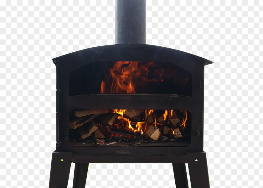 Tarte Flambée Wood Stoves Hearth Masonry Oven Heat PNG