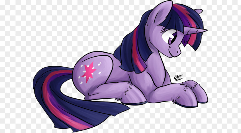 Twilight Pony DeviantArt Horse PNG