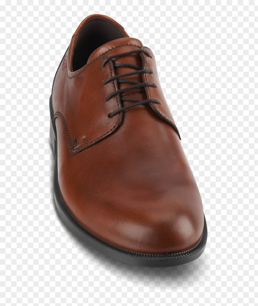 Agent Leather Shoe Walking PNG