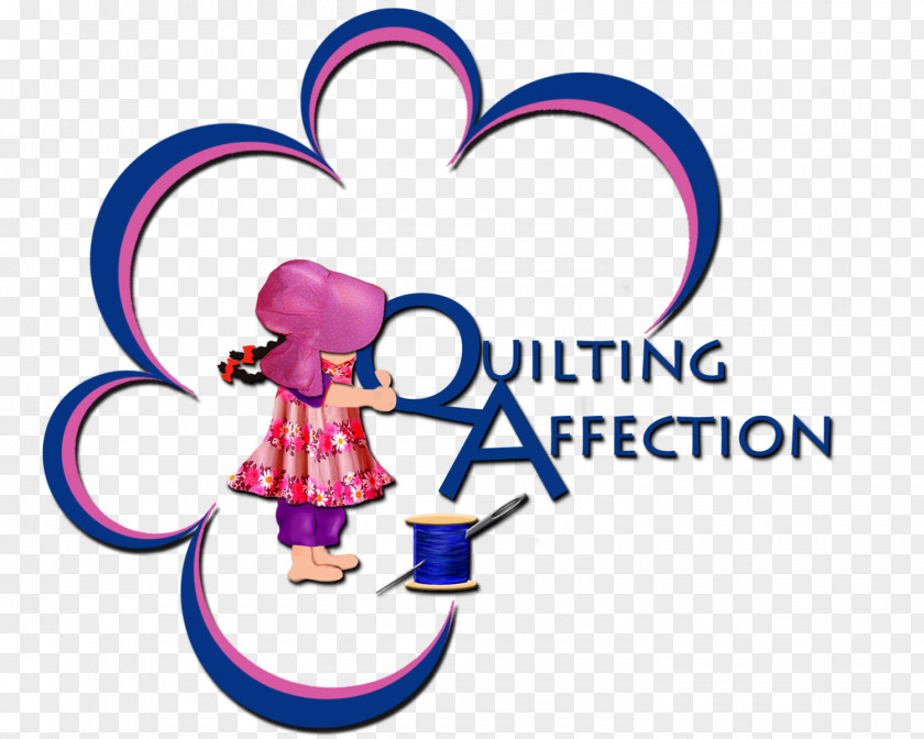 Announcement Banner Clip Art Clothing Accessories Human Behavior Purple Cartoon PNG