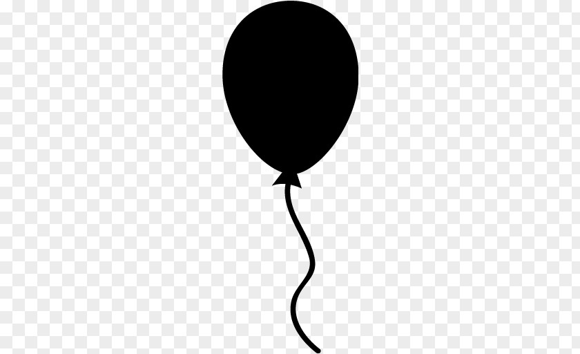 Balloon Drawing Clip Art PNG