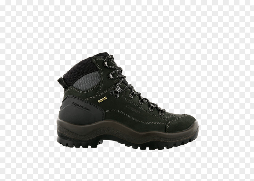 Boot Hiking Shoe Steel-toe PNG