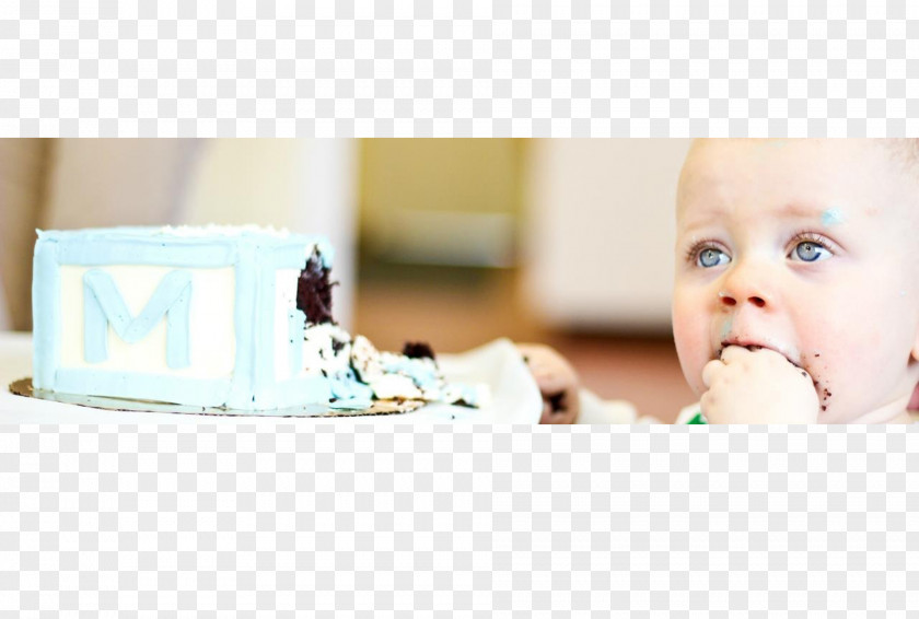 Cake Decorating Dessert Child Toddler PNG