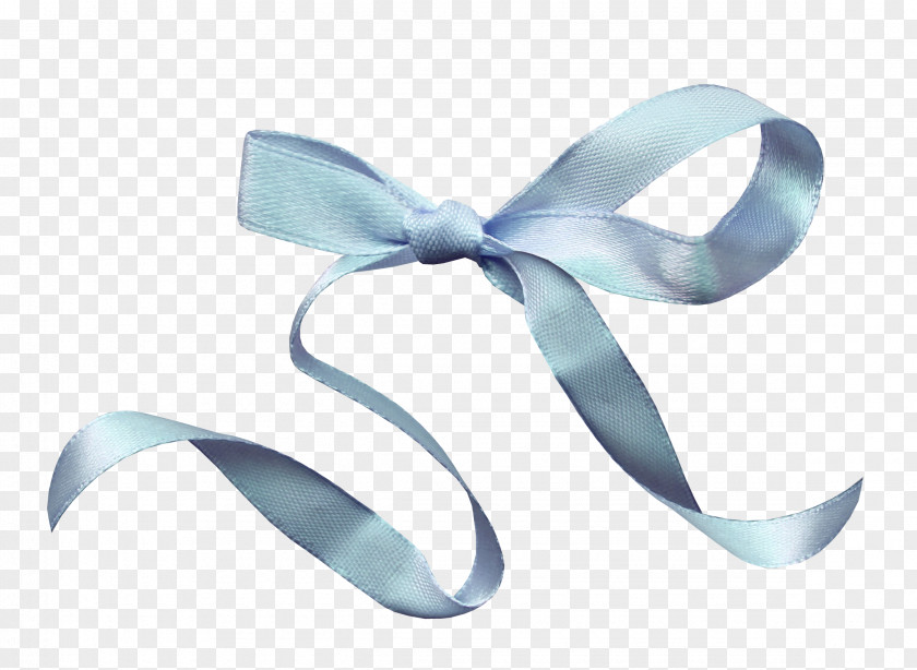 Channel Clip Art Image Photography Ribbon PNG