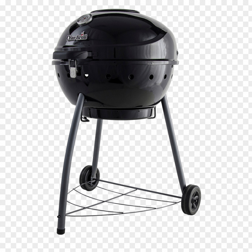 Charcoal Barbecue Char-Broil Grilling Cooking PNG